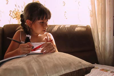 怎么去攻击一个网站与防护