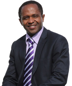 ddos攻击防御手段