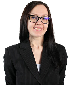 安卓ddos攻击工具