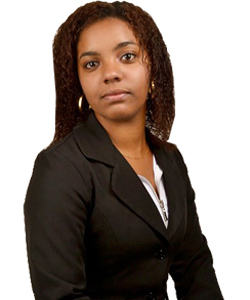 手机版ddos攻击器