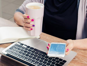 网页攻击器教程