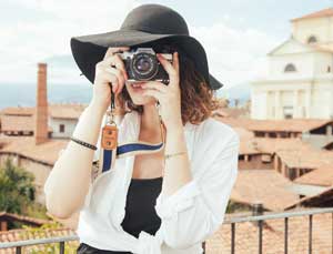 ddos在线攻击测试网站