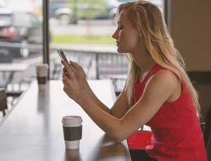 怎么买DDOS攻击器